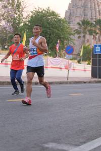 BIB: 4348, 2282
                            <button type="button" onclick="openModal(11196708)" class="btn btn-primary btn-sm float-right btn-popup" data-toggle="modal" data-target=".modal-high-quality">
                        <i class="fas fa-shopping-cart"></i> Add to Cart
                    </button>
                                            <button type="button" onclick="isThisMe(11196708, true)" class="btn btn-success btn-sm float-right btn-popup btn-isme hidden" data-toggle="tooltip" data-placement="bottom" title="นี่คือรูปของคุณใช่ไหม คลิกที่นี่เพื่อเอาเข้าอัลบั้ม">
                        <i class="fas fa-plus"></i> Add to album
                    </button>
                    <button type="button" onclick="isThisMe(11196708, false)" class="btn btn-warning btn-sm float-right btn-popup btn-isnotme hidden">
                        <i class="fas fa-ban"></i> Remove from album
                    </button>